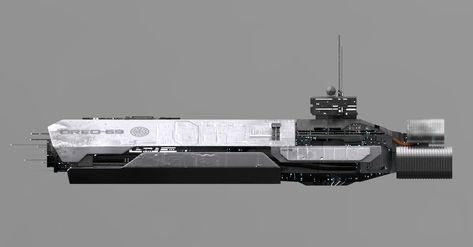 Space Ships Concept, Space Engineers, Sci Fi Spaceships, Space Ship Concept Art, Starship Concept, Sci Fi Ships, Building Concept, Spaceship Art, Spaceship Concept