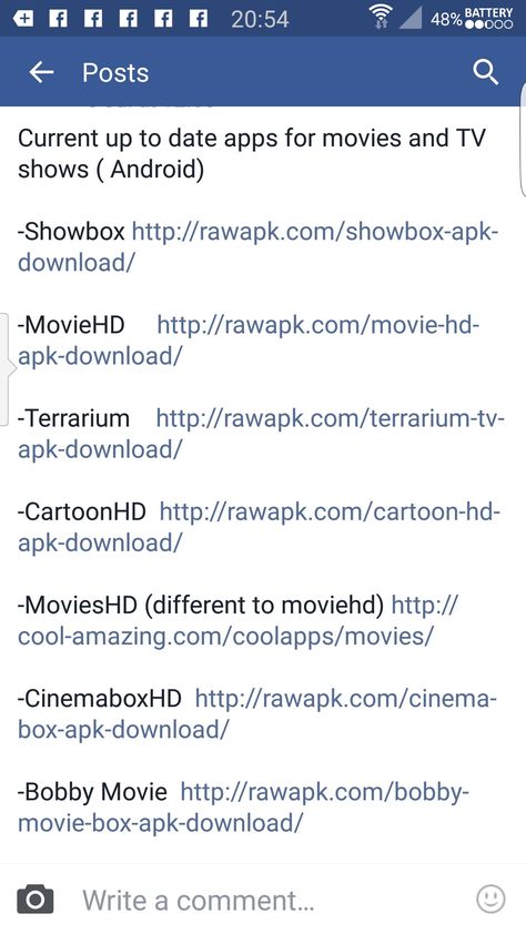 Free Movie Apps for Android. Apps To Watch Movies For Free On Android, Free Movie Apps Android, Cinema Box, Cartoons Hd, Movies Box, Apps For Android, Amazing Life Hacks, Dating Apps, Good Movies To Watch