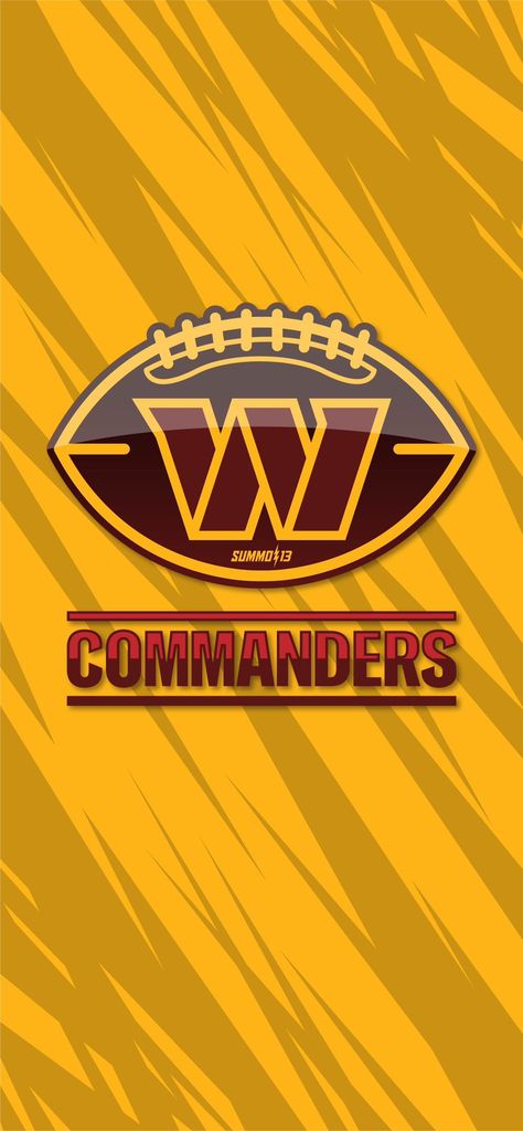 Washington Commanders Wallpaper, Commanders Wallpaper, Fsu Seminoles Football, Commanders Football, Seminoles Football, Pro Football Teams, Fsu Seminoles, Sports Items, Washington Commanders