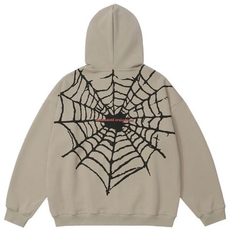 The most unique streetwear clothing made affordable for all streetwear lovers. With weekly new arrivals, we have a huge selection of exclusive premium quality clothes & accessories. Spider Web Hoodie, Comfy Streetwear, Distressed Sweatshirt, Streetwear Essentials, Korean Streetwear, Baby Tees Y2k, Crop Top Sweatshirt, Grunge Fashion, Zip Up Hoodie