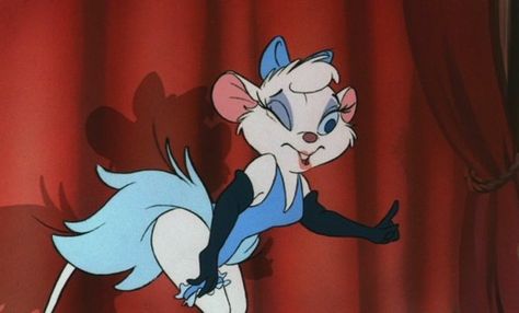 Sherlock Hound, Disney Graphics, Anime Characters Birthdays, Great Mouse Detective, Mouse Detective, Old Disney Movies, Don Bluth, The Great Mouse Detective, Cartoon Women