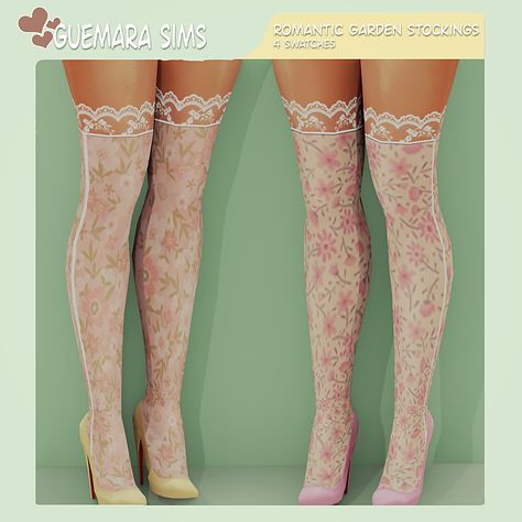 Sims4 Accessories Patreon, Sims 4 Hand Preset, Sims 4 Fuzzy Boots, Accessories Cc Sims 4 Patreon, Sims 4 High Waisted Pants, Sims 4 Babydoll Top, Pretty Sims 4 Cc, Tights Sims 4 Cc, Ts4 Kawaii Cc