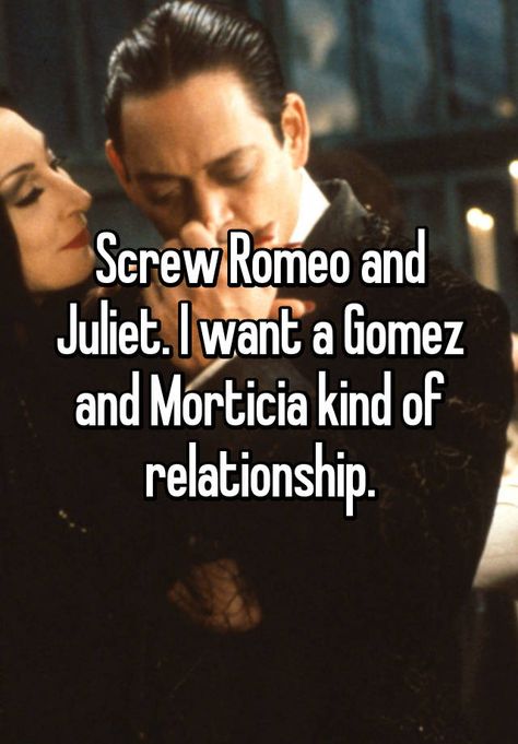 Morticia And Gomez Addams, Addams Familie, Gomez And Morticia, Goth Kawaii, Pastel Punk, Adams Family, Flapper Girl, My Kind Of Love, Hello You