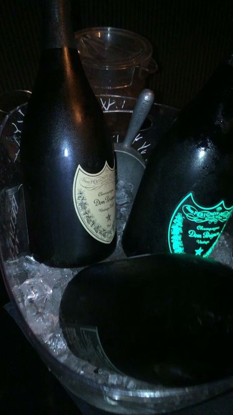 Don Perignon, Luxury Champagne, Liqueur Drinks, Spirit Drink, Nightclub Aesthetic, Alcohol Party, Foodie Crush, Best Friend Photography, Alcohol Aesthetic