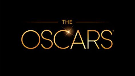 Oscar Logo, Academy Awards Party, Oscars 2016, Red Carpet Jewelry, Oscars 2014, Gena Rowlands, Oscars 2015, Harry Belafonte, Awards Party