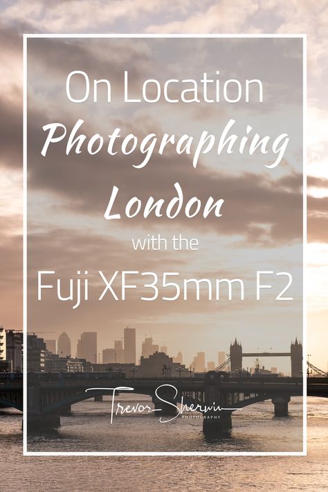 I venture into London with my Fujifilm X-T30 and XF35mm F2 lens and capture a few cityscape images along the River Thames during a beautiful sunrise shoot. Sunrise Shoot, Fujifilm Camera, Prime Lens, Photography Gear, River Thames, Beautiful Sunrise, Location Photography, The River, Cityscape