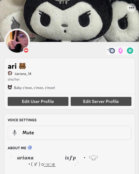 Kpop Discord Profile, Discord Profile Ideas Kpop, Discord Profile Ideas, Discord Profile, Profile Ideas, My Boards, Kpop Profiles, All Photos, Quick Saves