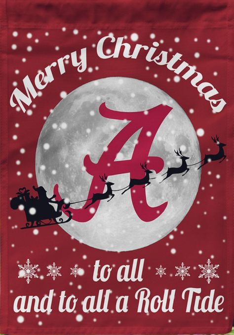 Alabama Football Funny, Roll Tide Quotes, Alabama Vs Auburn, Alabama Crimson Tide Football Wallpaper, Alabama Wallpaper, Alabama Christmas, Alabama Crimson Tide Logo, Tide Logo, Alabama Football Roll Tide