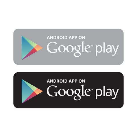 Free download Android app on Google play logo Google Play Apps, Play Store App, Instagram Tools, Png Logo, Best Small Business Ideas, Logo Icon, Small Business Ideas, Google Chrome, Google Play Store