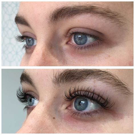 Eyelash Extension Removal, Eyelash Extensions Before And After, Eyelash Conditioner, Eyelash Extensions Styles, Perfect Eyelashes, Natural Eyelash Extensions, Eyelash Extentions, Dry Shampoo Hairstyles, Eyelash Lift