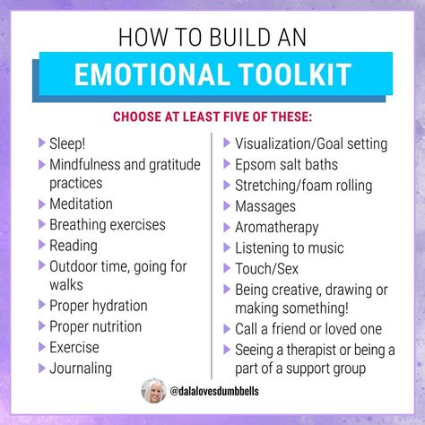 Emotional Toolkit, Group Therapy Activities, Dbt Therapy, Aesthetic Routines, Development Plan, Life Binder, Leader In Me, Counseling Psychology, Family Therapist