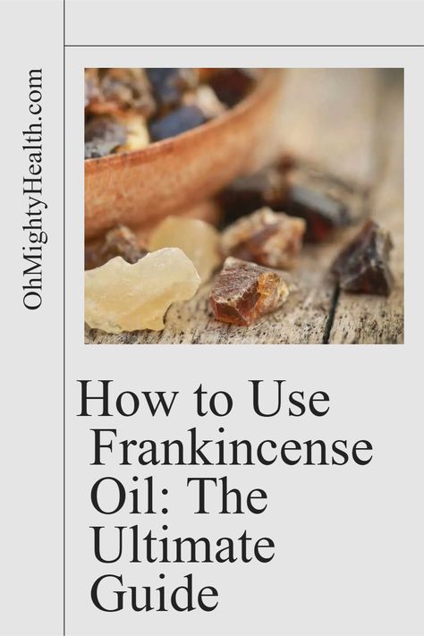 In this comprehensive guide, we will explore how to use frankincense oil in various ways, from topical applications to aromatherapy. Whether you’re looking to harness the anti-inflammatory properties of frankincense for arthritis relief or simply seeking relaxation through its calming aroma, we’ve got you covered. Benefits Of Frankincense Oil, Frankincense Benefits, Diy Essential Oil Recipes, Skin Structure, Frankincense Oil, Aromatherapy Blends, Frankincense Essential Oil, Young Living Oils, Diy Essential Oils