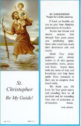 St Christopher Prayer, Travels Quote, Safe Travels Quote, Safe Travels Prayer, Crown Clip Art, The Divine Mercy, Bible Psalms, Thanks To God, Holy Holy