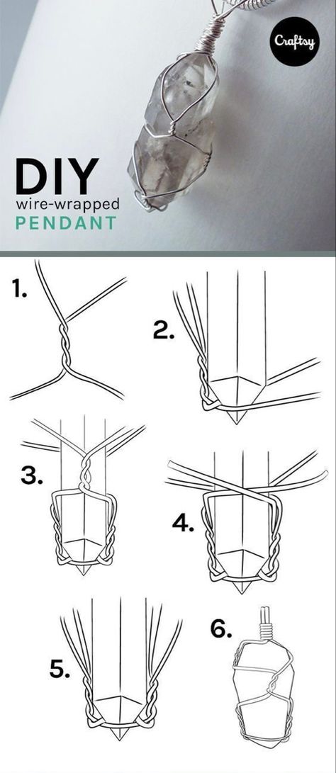 Kule Ting, Kraf Kertas, Instruções Origami, Bijoux Fil Aluminium, Seni Dan Kraf, Jewerly Making, Pola Gelang, Buku Skrap, Wire Wrapping Stones