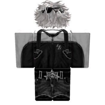 Emo Boy Outfits, Roblox Emo Outfits, Emo Roblox Avatar, Cute Minions, Guy Fits, Roblox Guy, Emoji Art, Boy Fits, Pix Art