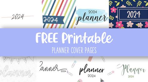 Boss Tattoo, Free Planner Pages, Editable Birthday Cards, Planner Designs, Printable Things, 2023 Printable, Free Planner Templates, Shopping List Planner, 2023 Planner