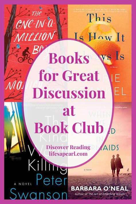 Book Club Books 2025, How To Choose Books For Book Club, Book Club Books For 2024, Short Book Club Books, Nonfiction Book Club Books, Christian Book Club Books, Best Book Club Books For Women, Book Club Picks, Best Book Club Books 2023