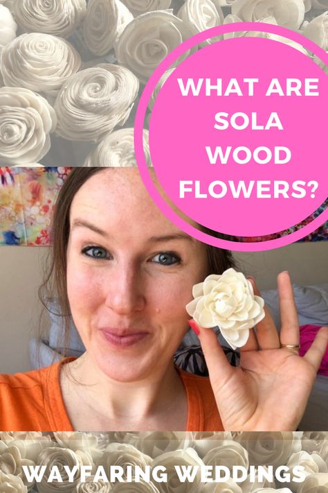 Making Wooden Flowers, How To Make Wood Flowers, Wood Flower Ideas, Diy Wooden Flowers, Wood Flowers Diy How To Make, Diy Wood Flowers, Wood Flowers Diy, Perfumes Notes, Wood Flowers Wedding