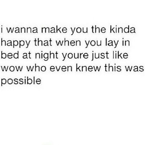 Yup! I already think this to myself every time I look at him. Along with "Wow...what in the world made him choose me when he can have any woman he wants? What makes him feel this way about me and how did I get so lucky?!" Single Photo, Crush Quotes, Hopeless Romantic, New Love, Romantic Quotes, Quotes For Him, Cute Quotes, The Words, Beautiful Words