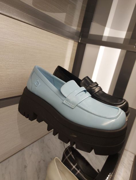 charles & keith itzy collab Charles Keith Shoes, Charles And Keith Shoes, Charles And Keith, Charles Keith, Boots, Quick Saves