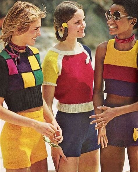 Columbia Sportswear, 1972 #rocksoffmag #popculture #70saesthetic #70sfashion #1970swomen #70s #1970s 70s Mode, 60s Outfits, Fashion 1970s, 60s 70s Fashion, Fashion 70s, 60s And 70s Fashion, 70s Inspired Fashion, 70s Outfits, Seventies Fashion