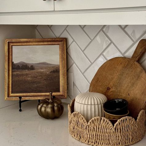 Get Inspired with Fall Decorating Ideas | Target Fall Decorating Ideas, Fall Decorating, Fall Decorations, Warm And Cozy, Get Inspired, Fall Decor, Decorating Ideas, To Create, Pick Up