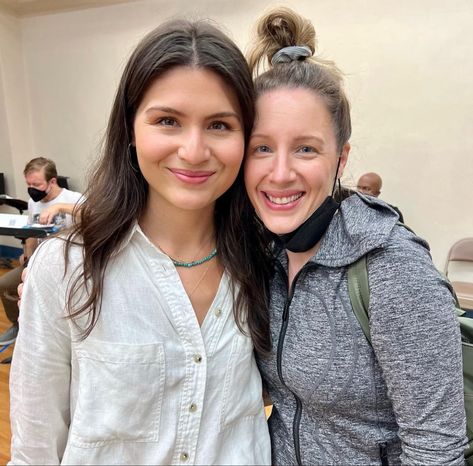 Jessie Mueller, Pippa Soo, Phillipa Soo, Theater Kid, Musical Theater, Broadway Musicals, Theatre Kid, Musical Theatre, Theater