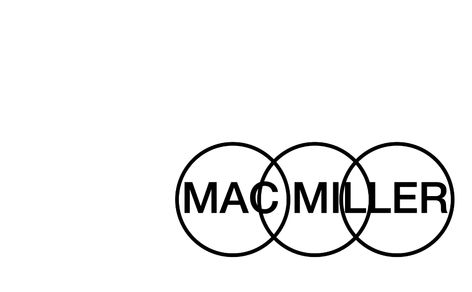 Mac Miller: Circles - Public-Library Mac Miller Macbook Wallpaper, Mac Miller Design, Mac Miller Circles Tattoo, Kids Mac Miller, Malcom Mccormick, Circles Tattoo, Mac Miller Albums, Mac Angel, Mac Miller Tattoos