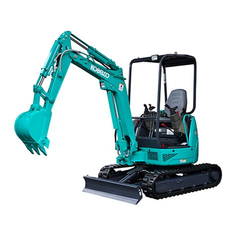 Mini Tractor, Construction Vehicle, Hydraulic Excavator, Construction Machines, Mini Excavator, Motor Grader, Land Management, Work Gear, Heavy Machinery