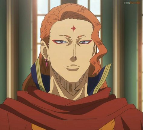 Fuegoleon Vermillion, Force Activities, Leon Black, Anime Black Clover, Anime Black, Black Clover Anime, Man Character, Black Cover, Anime Boyfriend