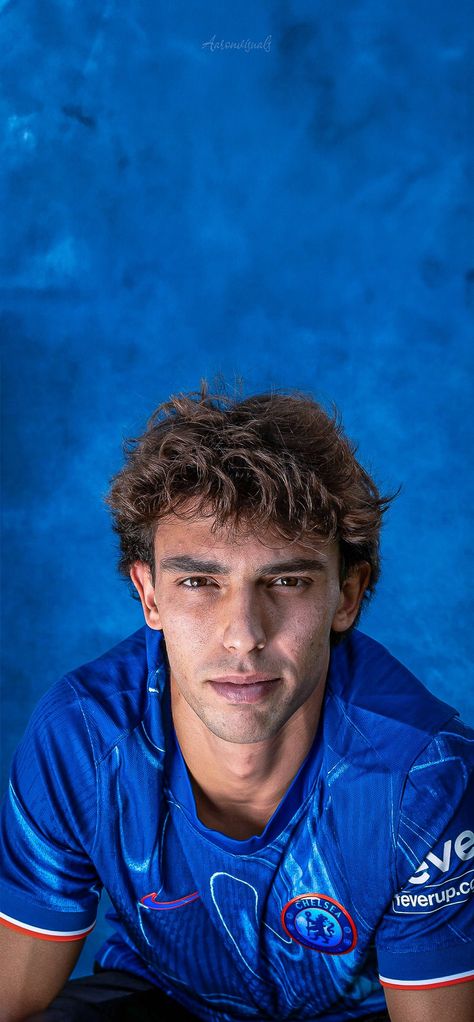 #chelsea #felix #wallpapers Chelsea Wallpapers 4k, Joao Felix Wallpaper, Chelsea Wallpapers, Chelsea Team, Felix Wallpaper, Chelsea Football Club, Chelsea Football, Chelsea Fc, Football Club