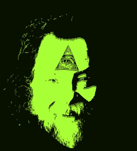 Roky Erickson, Gentle Soul, Black Light Posters, Hardcore Punk, Punk Music, Black Light, Rock N Roll, Good Music, Art Gallery