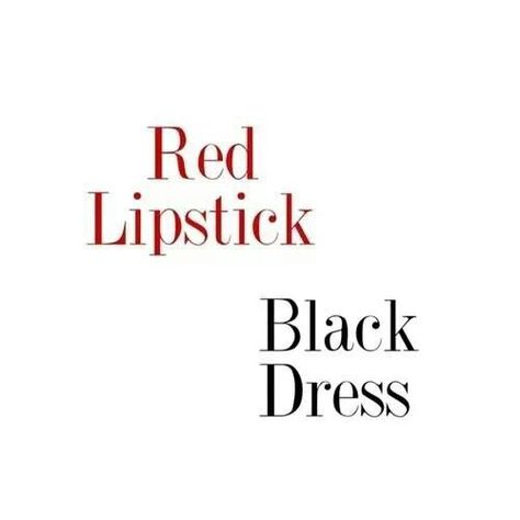 Lipstick Quotes, Red Lipstick Quotes, Black Quote, Girl Qoutes, Manicure Glue, Dress Quotes, Good Insta Captions, Insta Captions, Clean Shaven