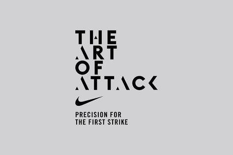 Kobe X — The Art of Attack on Behance Nike Prints, Sports Apparel Design, Logo Lockup, Nike Poster, Air Max Day, Logo Typo, Great Ads, Zoom Photo, Logo Idea