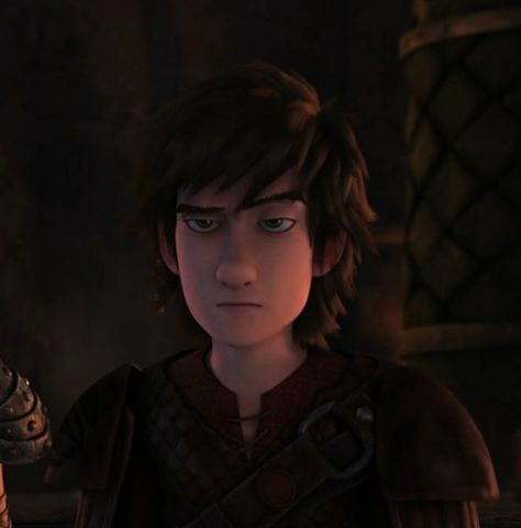 Jack Frost And Hiccup, Viking Lady, Hiccup Haddock, Httyd Hiccup, Facial Expressions Drawing, I Relate, Httyd 3, Emo Pfp, Hiccup And Toothless