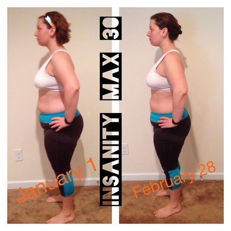 Insanity Max 30 Results, Insanity Workout Before And After, Insanity Max 30, Insanity Workout, Beachbody Coach, Challenge Group, Time Lapse, I Decided, My Husband