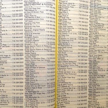 Apparently, the phone company has been collecting names and phone numbers for years and printing them in thick books 😂😂😂 #PhoneBook #YellowPages #SeemsLegit Phonebook Aesthetic, Phone Book Aesthetic, Phone Books, Yellow Pages, Dark Matter, Book Aesthetic, Funny Photos, Phone Numbers, Template Design