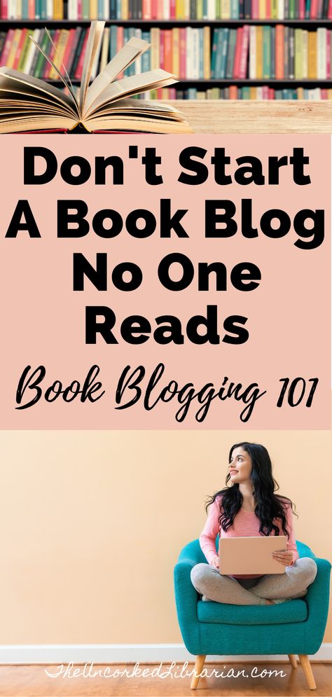 How To Start A Book Blog, Book Blogger Ideas, Book Blog Post Ideas, Book Blog Aesthetic, Book Blog Ideas, Start A Book, Book Review Blog, Book Blogging, Book Blogs