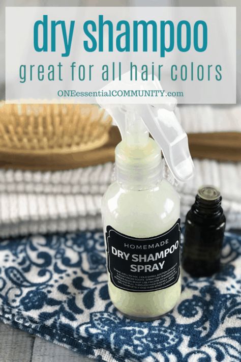 Permanent Hair Removal Cream, Homemade Dry Shampoo, Dry Shampoo Spray, Dry Shampoo Powder, Diy Dry Shampoo, Using Dry Shampoo, Shampoo Recipe, Homemade Shampoo, Diy Shampoo