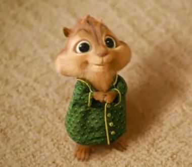 Alvin And The Chipmunks, Funny Minion Videos, Anime Reccomendations, Cute Wild Animals, Funny Videos Clean, Crazy Funny Videos, Some Funny Videos, Cartoon Pics