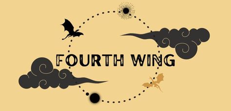 FourthWing Header Forth wing wallpapers #zicxa-photos #zicxa #images #background #wallpaper #freepik #shutterstock #VN Fourth Wing Laptop Wallpaper, Fourth Wing Wallpaper Desktop, Strange Magic Movie, Dragon Wallpapers, Book Typography, Empyrean Series, Book Cover Art Design, Iron Flame, Wings Book