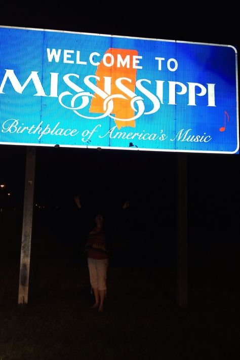 Mississippi Gulfport Mississippi, Jackson Mississippi, Ocean Springs, School Projects, Mississippi, Places Ive Been, Springs, Favorite Places, Neon Signs