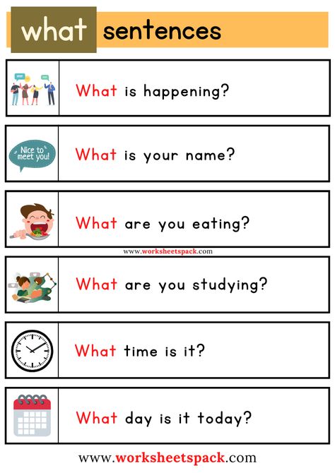 What Sight Word Worksheet Printable. Reading Fluency Activities, Sentences Worksheet, Teach English To Kids, Describing Words, Phonics Posters, Sight Word Sentences, Free Printable Math Worksheets, Teaching Resources Primary, Kindergarten Reading Worksheets