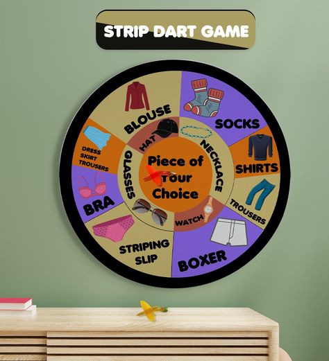 Personalized Game Boards, Dart Games, Game Fruit, Electronic Dart Board, Game Room Wall Decor, Pool Billiards, Darts Game, Caricature From Photo, White Birthday