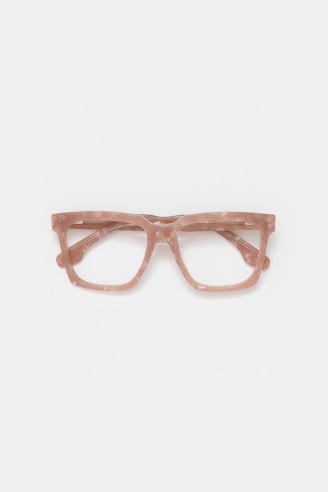 Eyewear trends 2023 iconic reading glasses Eyewear Trends 2023, Stylish Reading Glasses, Reading Glasses For Women, Eyewear Trends, Bifocal Glasses, Glasses For Women, Blue Light Glasses, Trends 2023, Sunglasses For Women