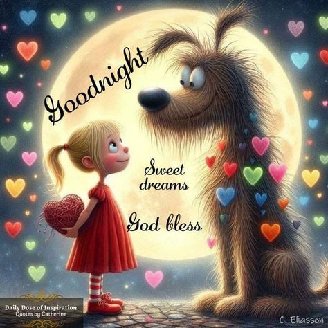 Goodnight God Bless You, Positiewe Boodskappe, Good Night Wishes Images, Good Night God Bless You, Good Night Wishes Good Night Wishes Beautiful, Goodnight Sweet Dreams Quotes, Good Night Wishes Beautiful, Goodnight Gifs, Nighty Night Quotes