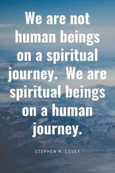 Human Experience Quotes, Values Quotes, Spiritual Journey Quotes, Honey Quotes, High Quotes, Soul Journey, Humanity Quotes, Not Human, Church Backgrounds