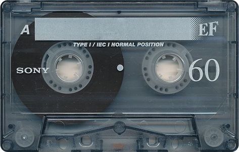 Gfx Design, Tape Cassette, Audio Tape, Magnetic Tape, Tape Recorder, Notion Template, Audio Cassette, Cassette Tape, Laptop Wallpaper