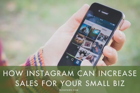 Instagram can help grow a small business with a proper strategy. Here is how to grow an Instagram account and help your sales. Insta Private, Instagram Private Account, Private Instagram, Aging Humor, Instagram Management, Creative Writing Ideas, Create Content, Content Ideas, Free Instagram