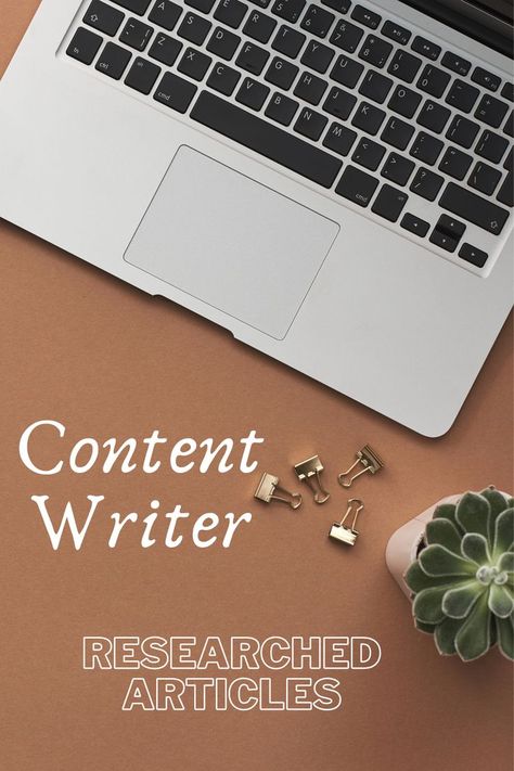 Hey, I'm Ali and I'm a freelance content writer. I've been writing for local clients and on Medium. So I've a sufficient experince in content writing. You can simply hire me and avail my services. I'll provide SEO Optimized and unique content. Content Writer, Content Writing, Social Media Posts, Social Media Post, Social Media, Writing, Media